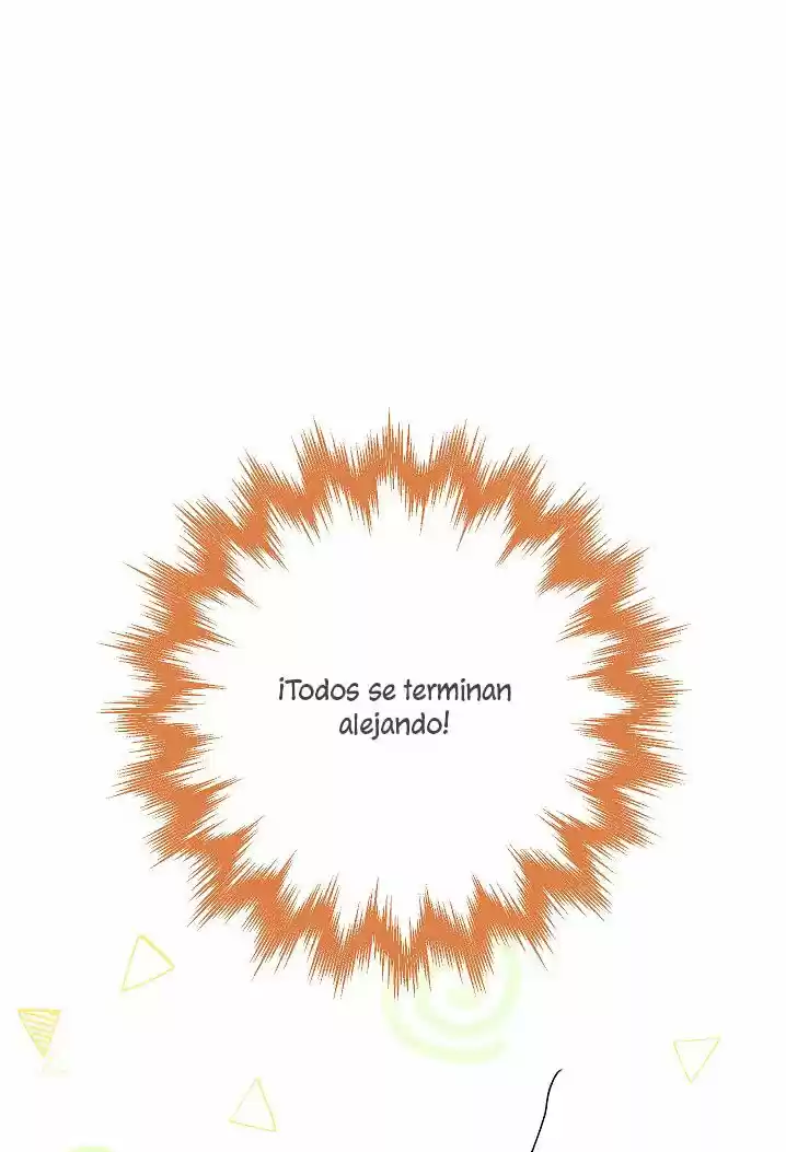 Par De Reinas - Capítulo 13 - Página 55 - LectorTMOo