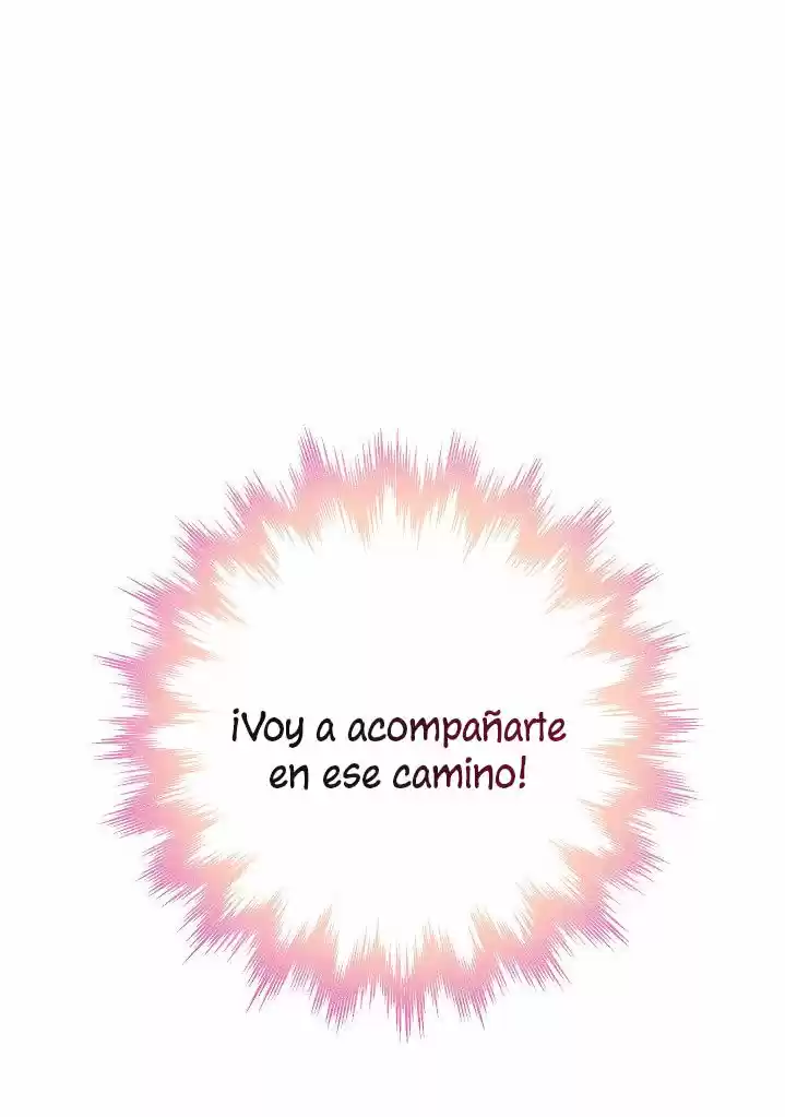 Par De Reinas - Capítulo 14 - Página 19 - LectorTMOo