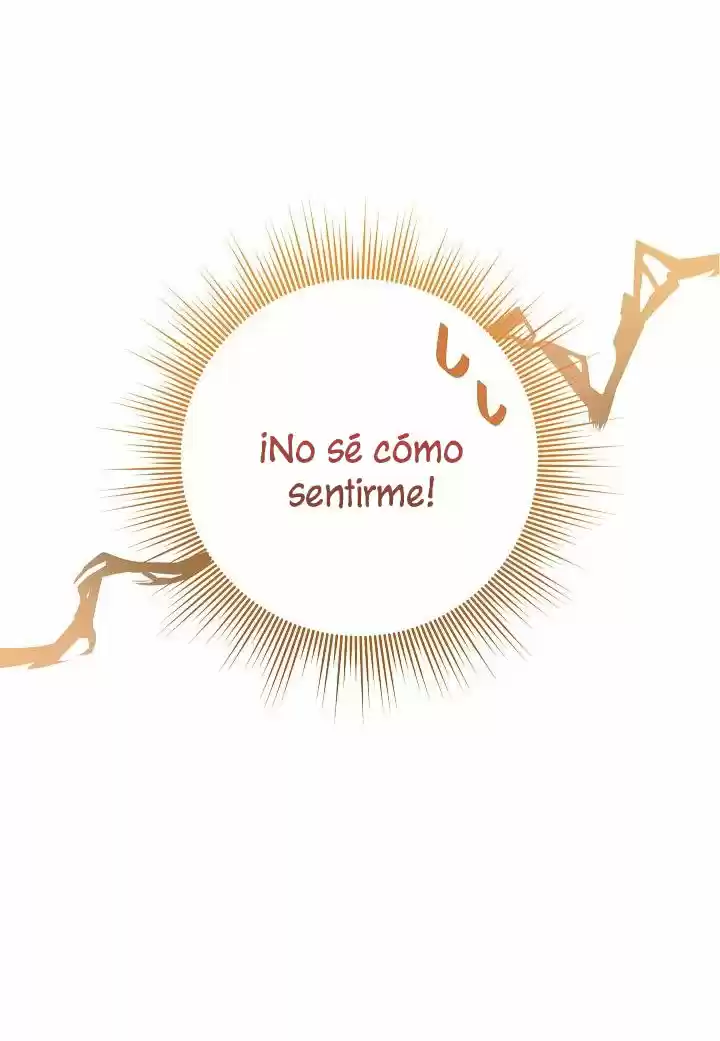 Par De Reinas - Capítulo 14 - Página 32 - LectorTMOo