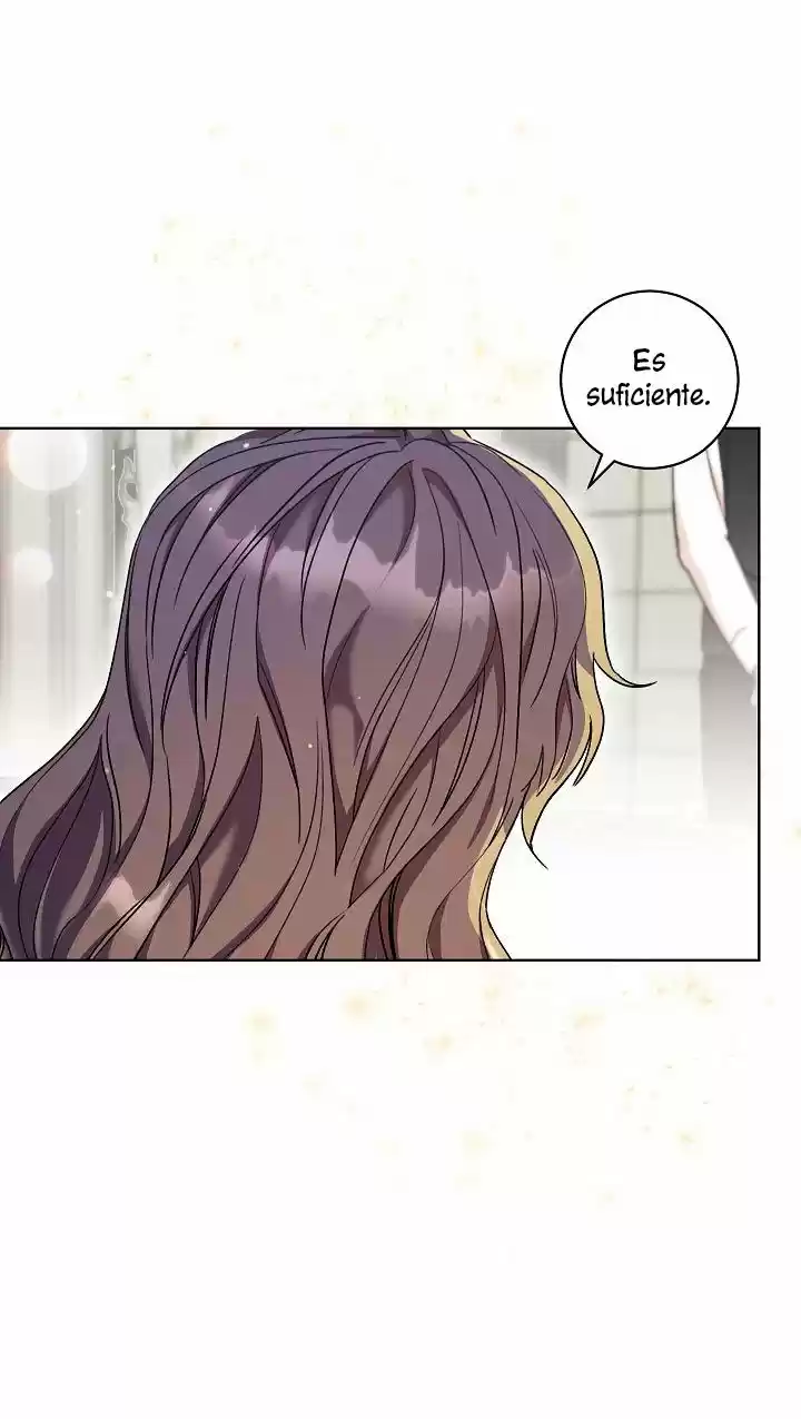 Par De Reinas - Capítulo 14 - Página 45 - LectorTMOo