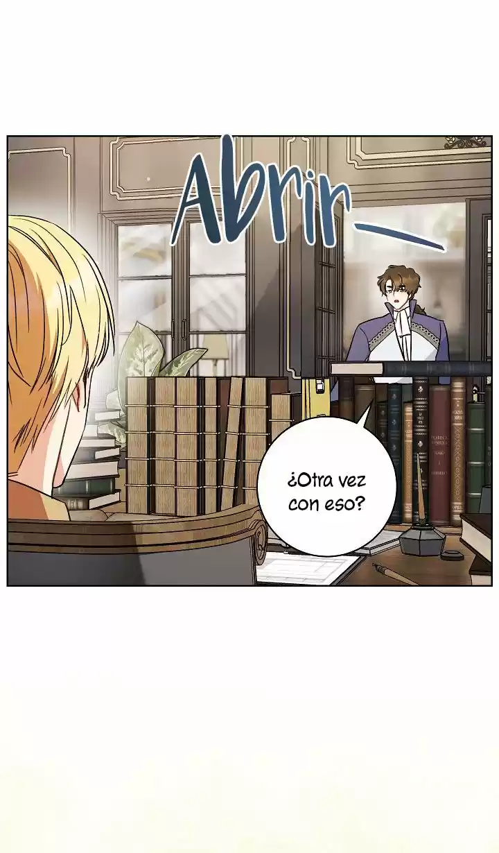 Par De Reinas - Capítulo 14 - Página 68 - LectorTMOo