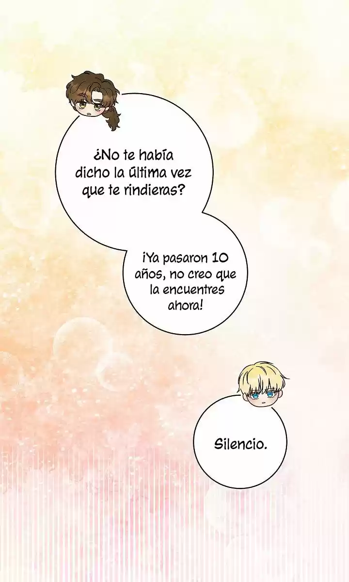 Par De Reinas - Capítulo 14 - Página 69 - LectorTMOo