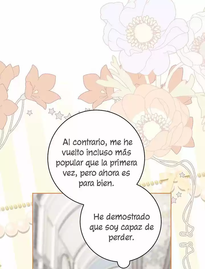 Par De Reinas - Capítulo 14 - Página 78 - LectorTMOo