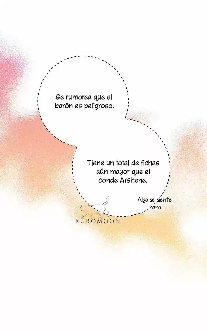 Par De Reinas - Capítulo 15 - Página 13 - LectorTMOo