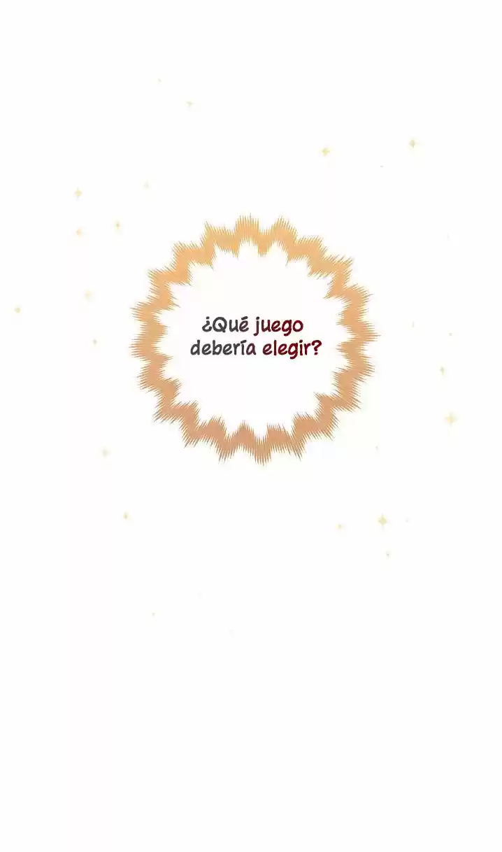 Par De Reinas - Capítulo 15 - Página 16 - LectorTMOo