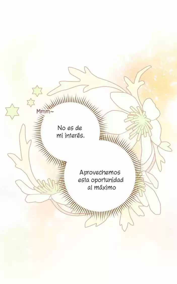 Par De Reinas - Capítulo 15 - Página 32 - LectorTMOo