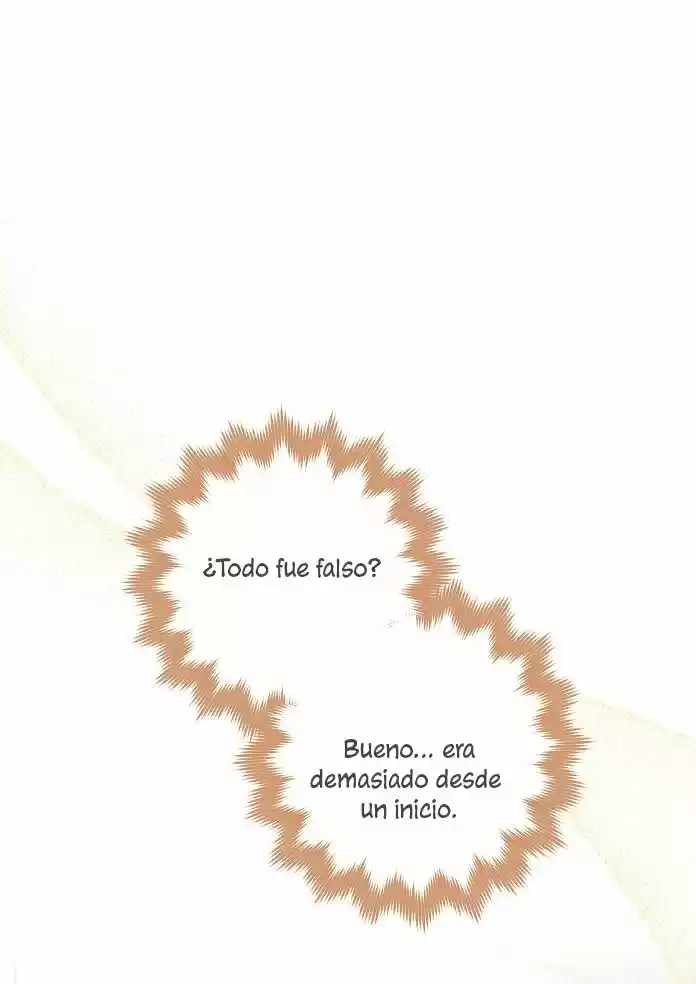 Par De Reinas - Capítulo 15 - Página 48 - LectorTMOo