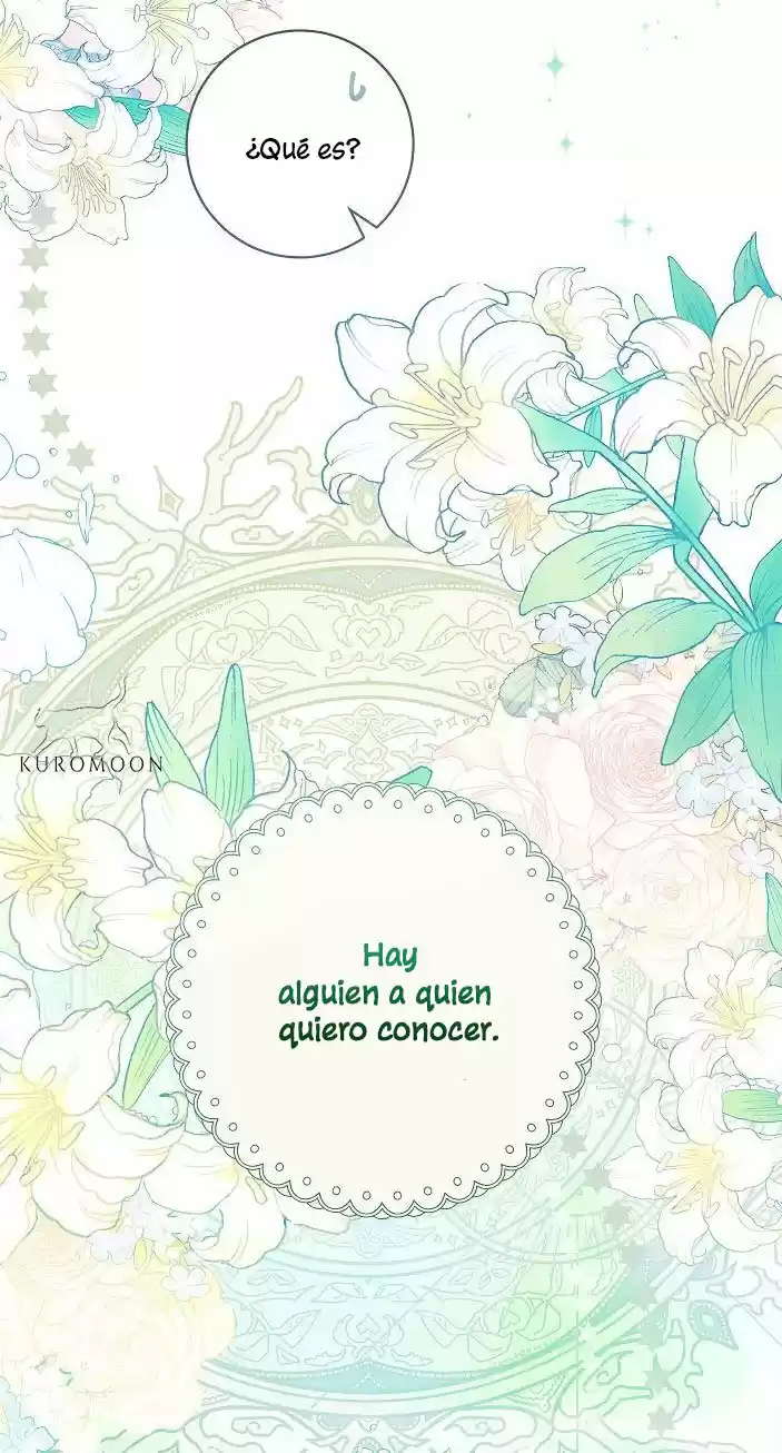 Par De Reinas - Capítulo 15 - Página 91 - LectorTMOo