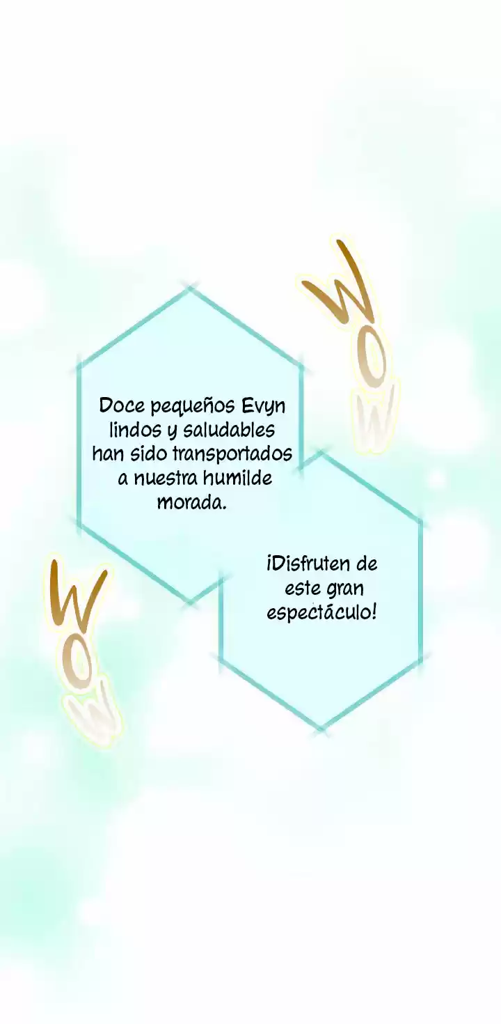 Par De Reinas - Capítulo 17 - Página 9 - LectorTMOo