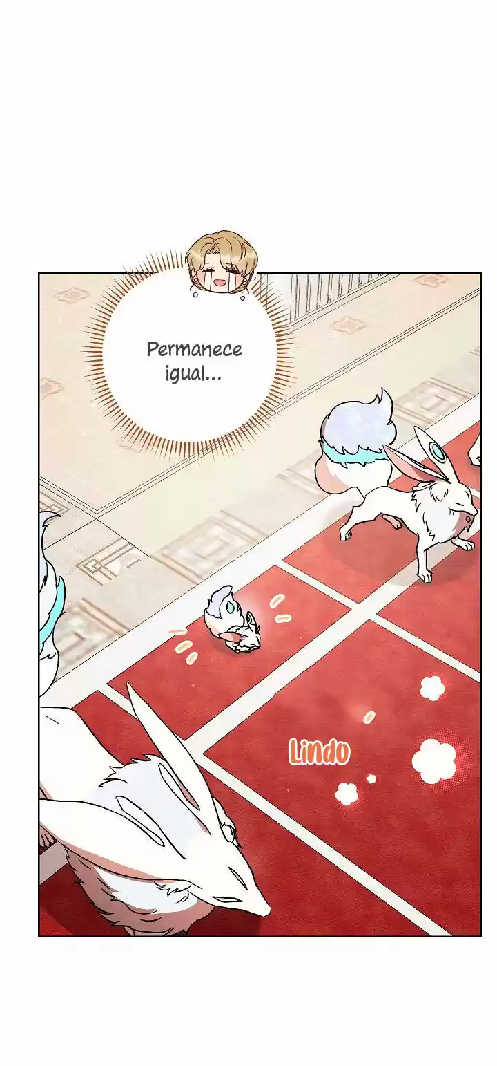 Par De Reinas - Capítulo 17 - Página 45 - LectorTMOo