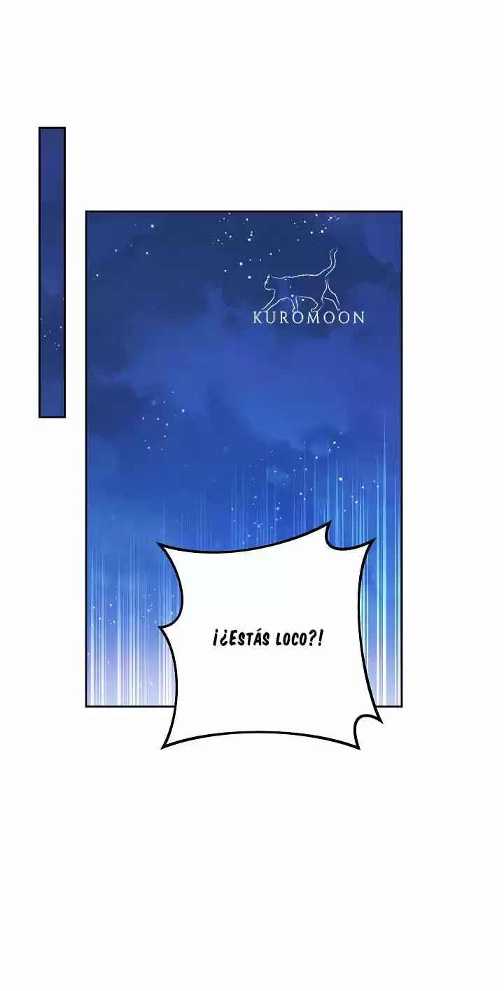 Par De Reinas - Capítulo 19 - Página 12 - LectorTMOo