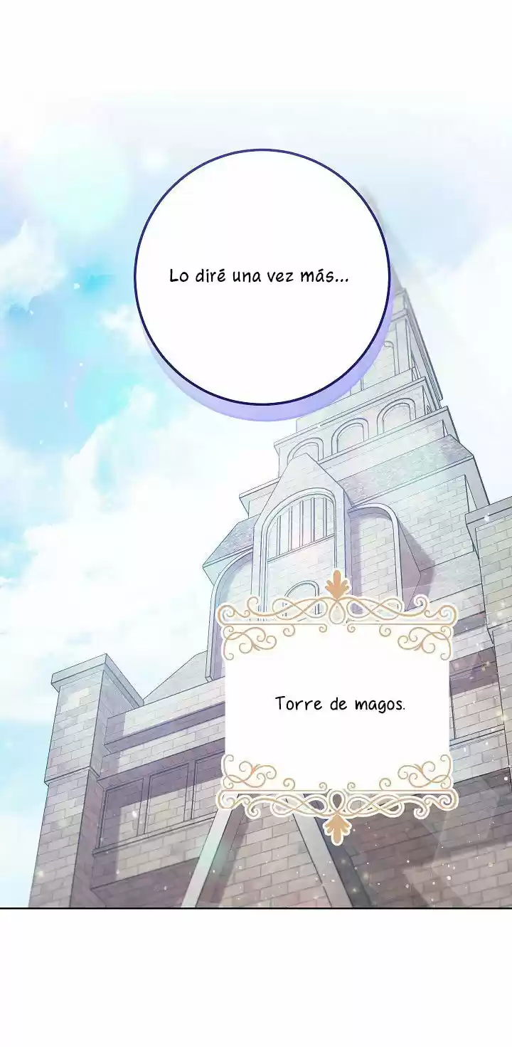 Par De Reinas - Capítulo 19 - Página 18 - LectorTMOo