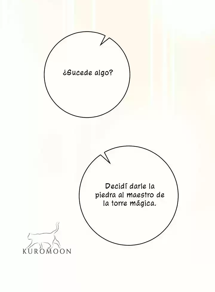 Par De Reinas - Capítulo 19 - Página 59 - LectorTMOo