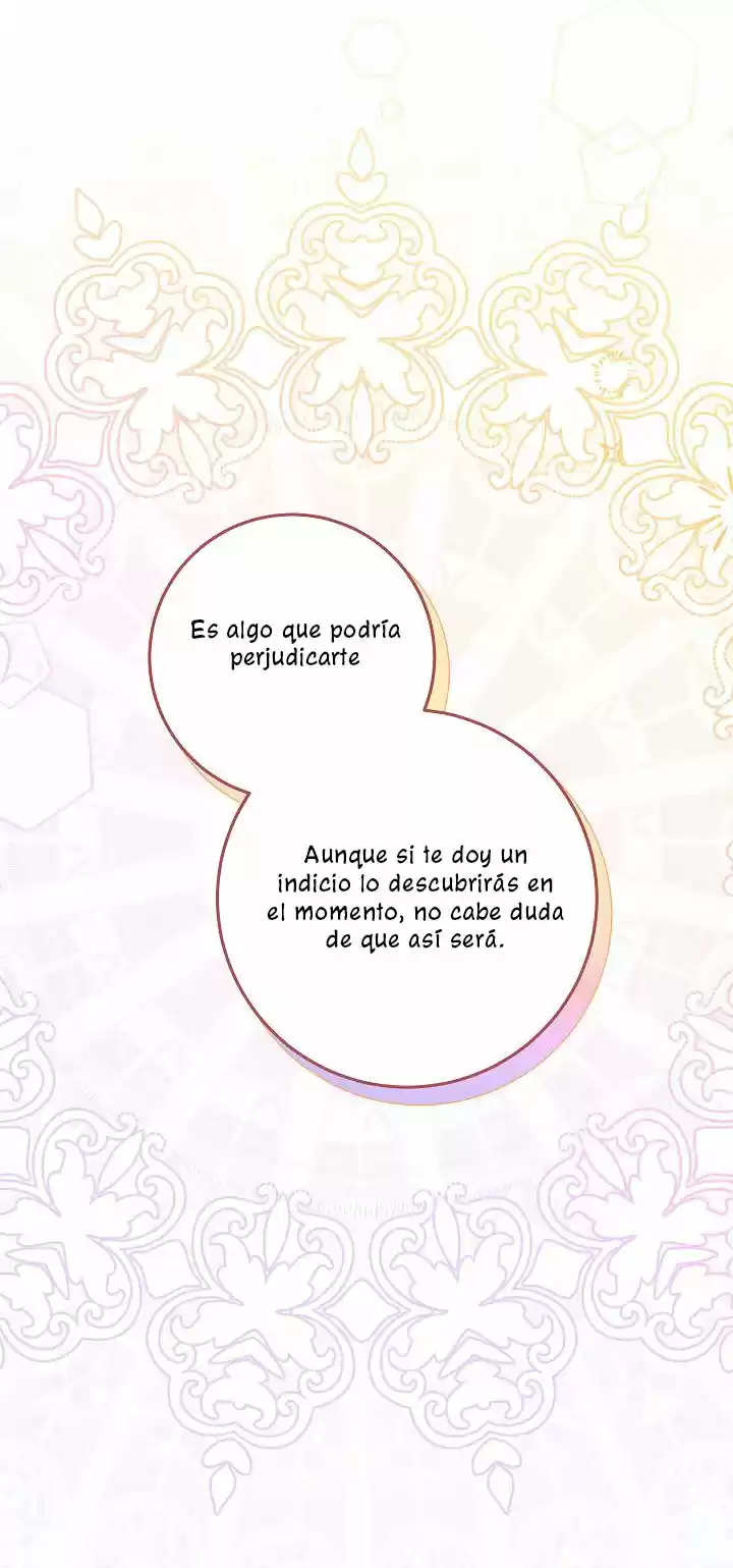 Par De Reinas - Capítulo 19 - Página 67 - LectorTMOo