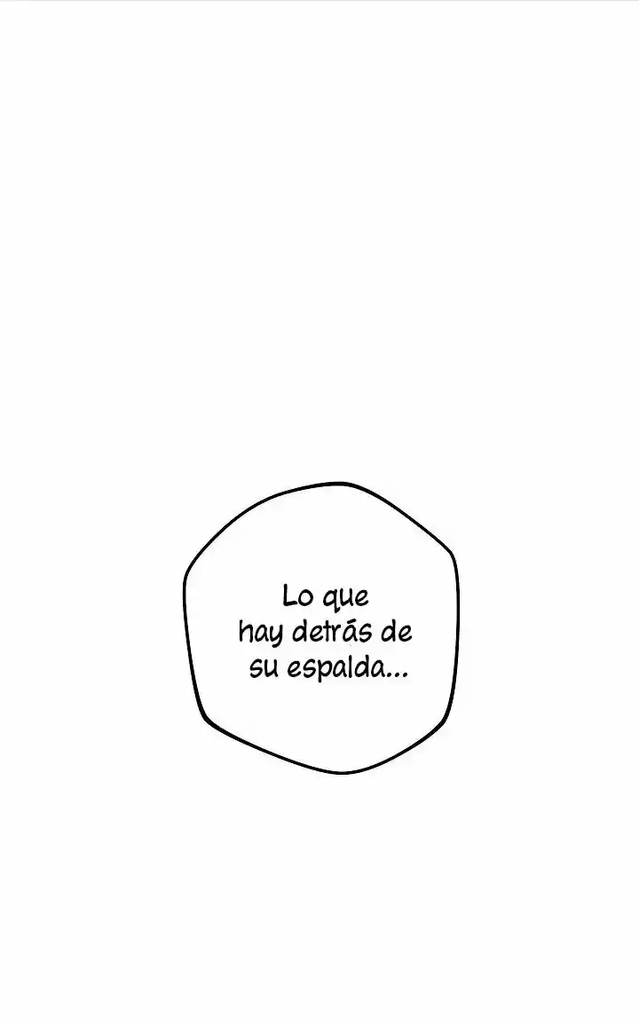 Par De Reinas - Capítulo 2 - Página 4 - LectorTMOo