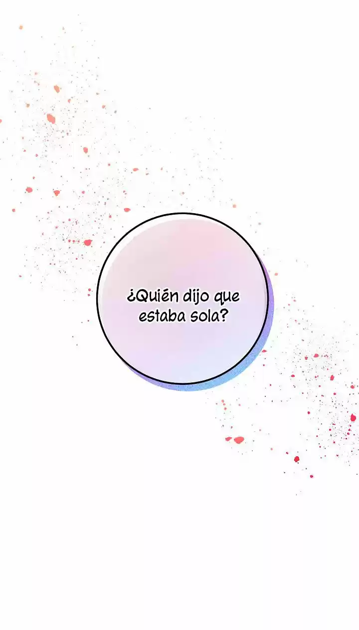 Par De Reinas - Capítulo 2 - Página 27 - LectorTMOo