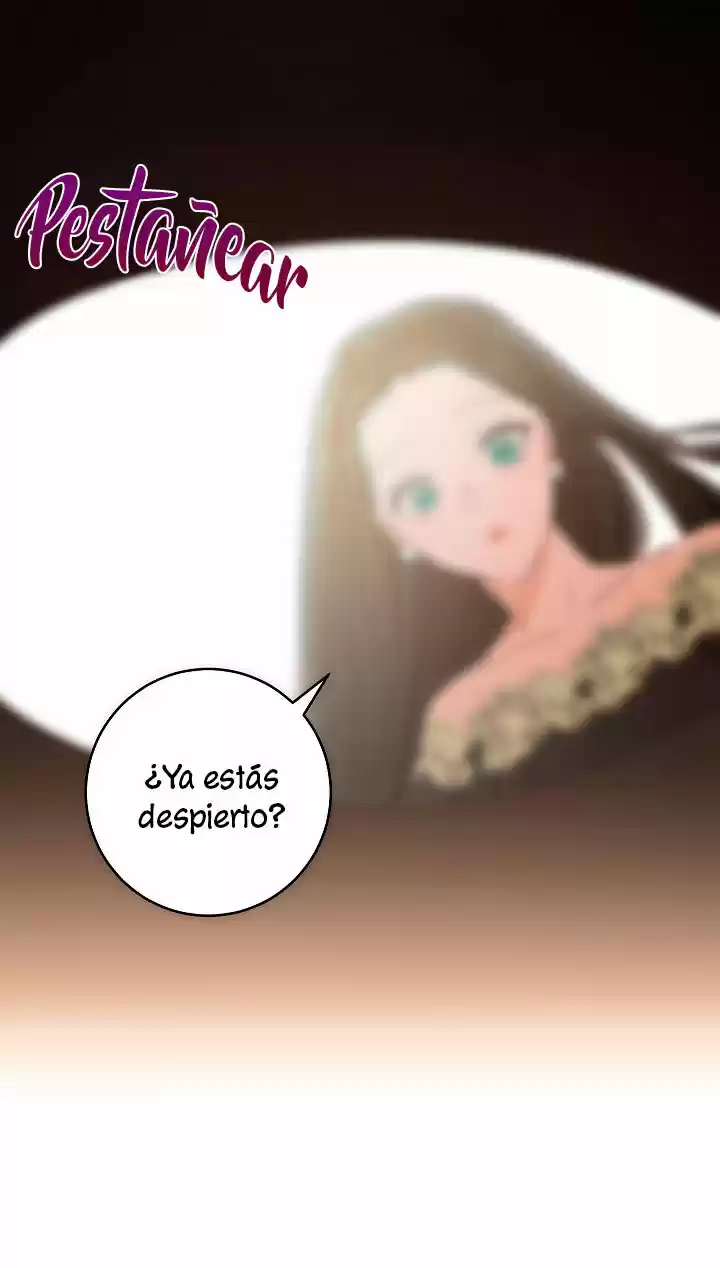 Par De Reinas - Capítulo 2 - Página 49 - LectorTMOo