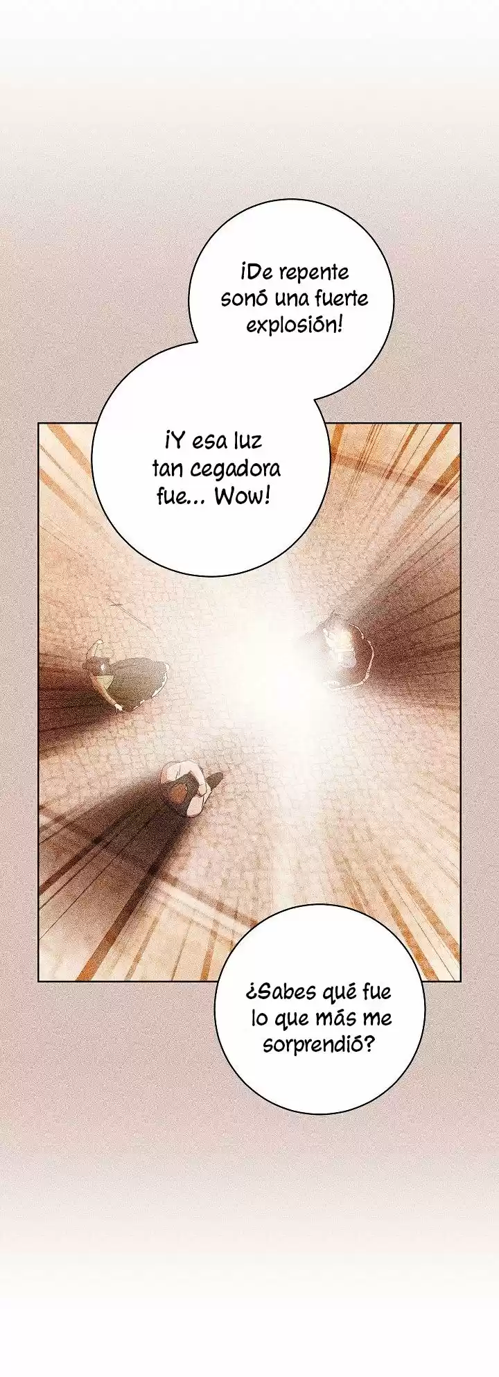 Par De Reinas - Capítulo 2 - Página 53 - LectorTMOo