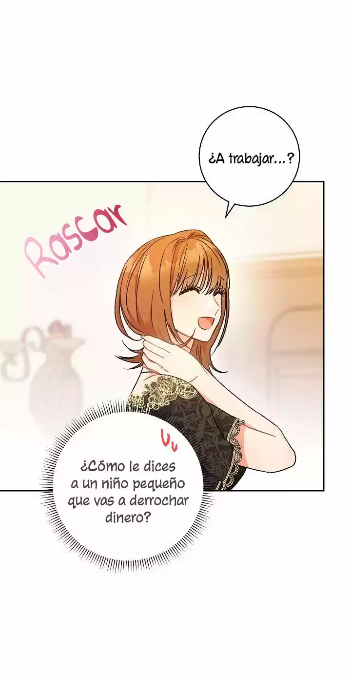 Par De Reinas - Capítulo 2 - Página 74 - LectorTMOo