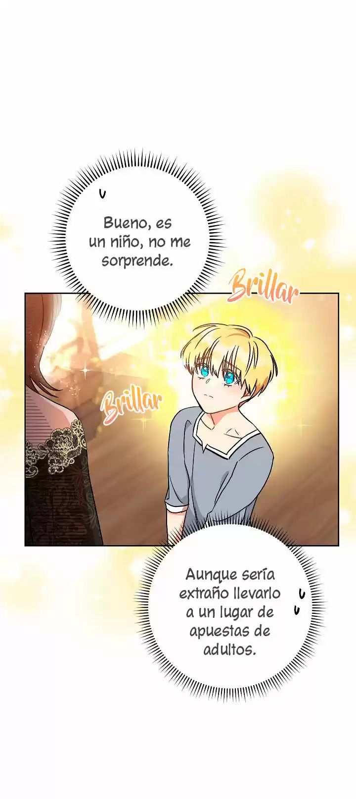 Par De Reinas - Capítulo 2 - Página 81 - LectorTMOo