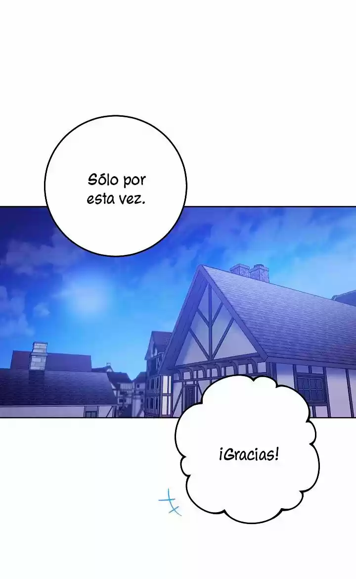 Par De Reinas - Capítulo 2 - Página 83 - LectorTMOo