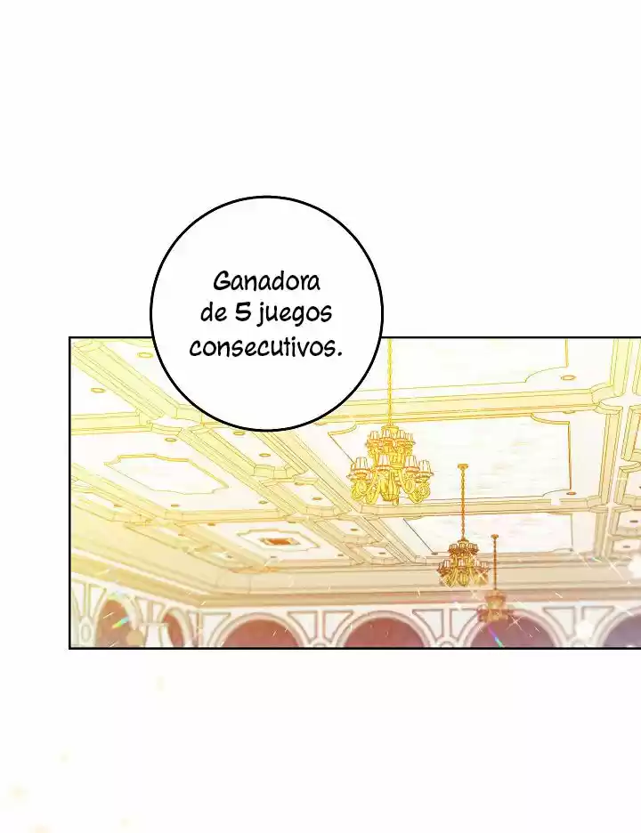 Par De Reinas - Capítulo 2 - Página 84 - LectorTMOo