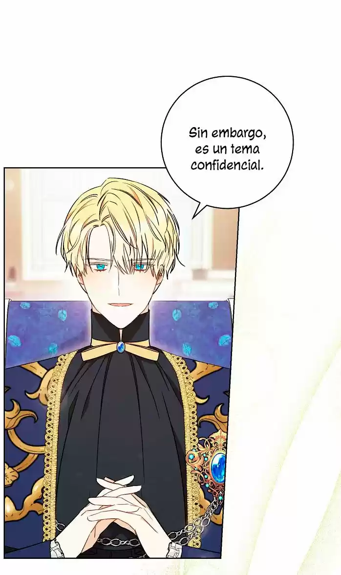 Par De Reinas - Capítulo 20 - Página 17 - LectorTMOo