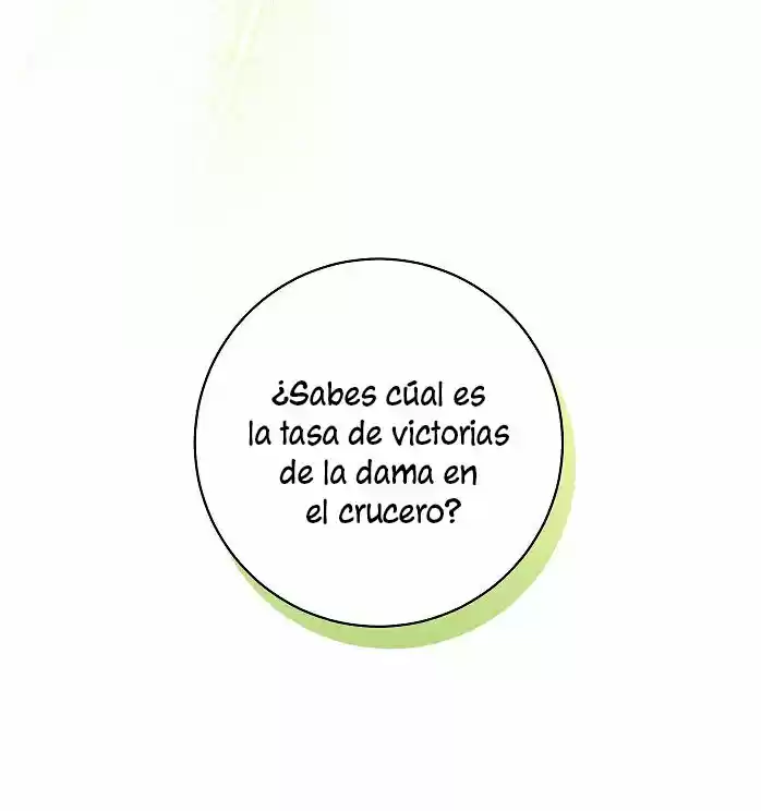 Par De Reinas - Capítulo 20 - Página 19 - LectorTMOo
