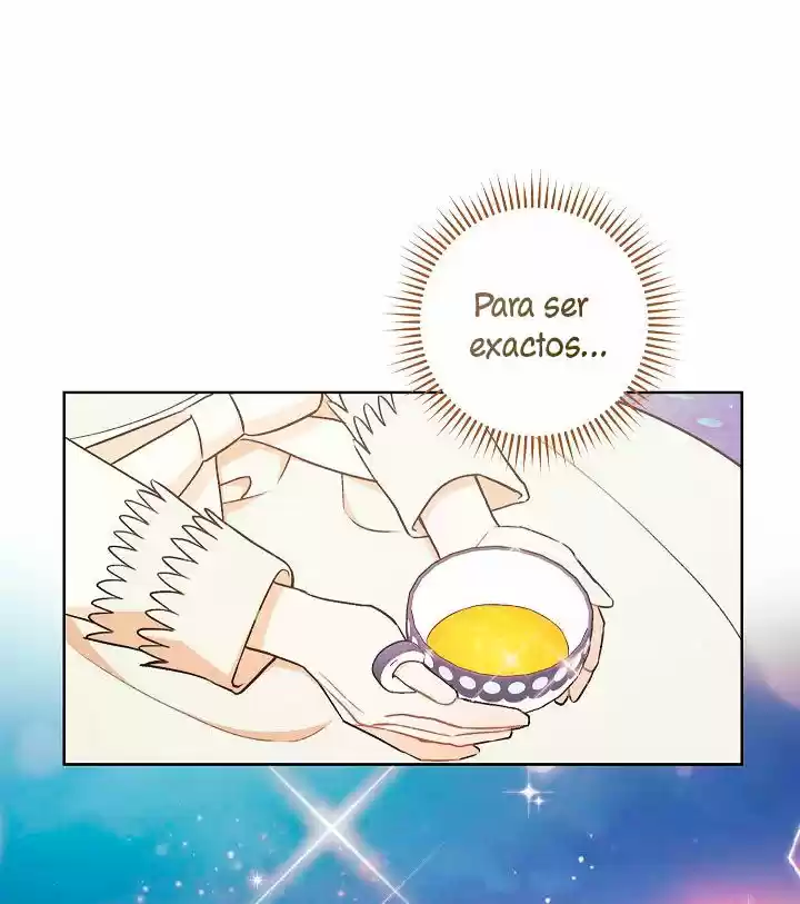 Par De Reinas - Capítulo 20 - Página 30 - LectorTMOo