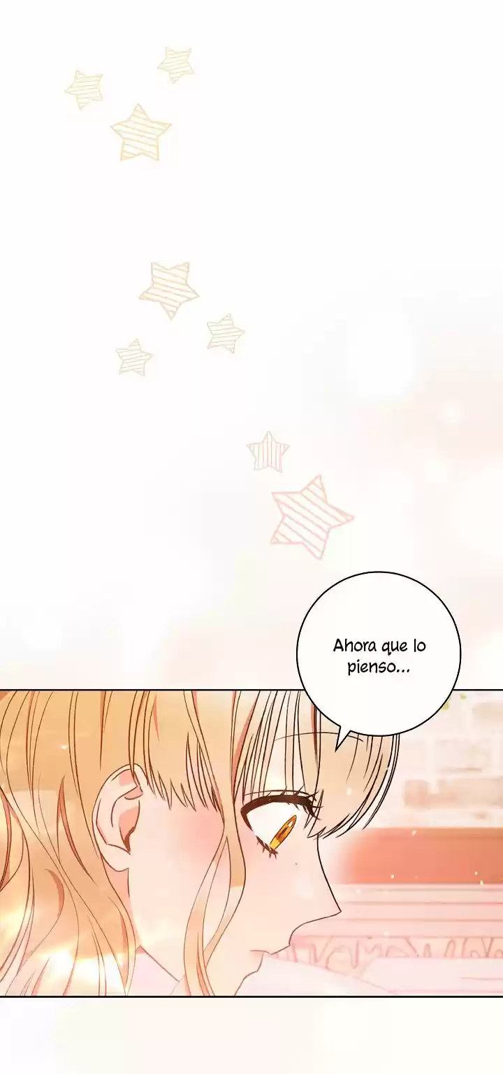 Par De Reinas - Capítulo 21 - Página 45 - LectorTMOo