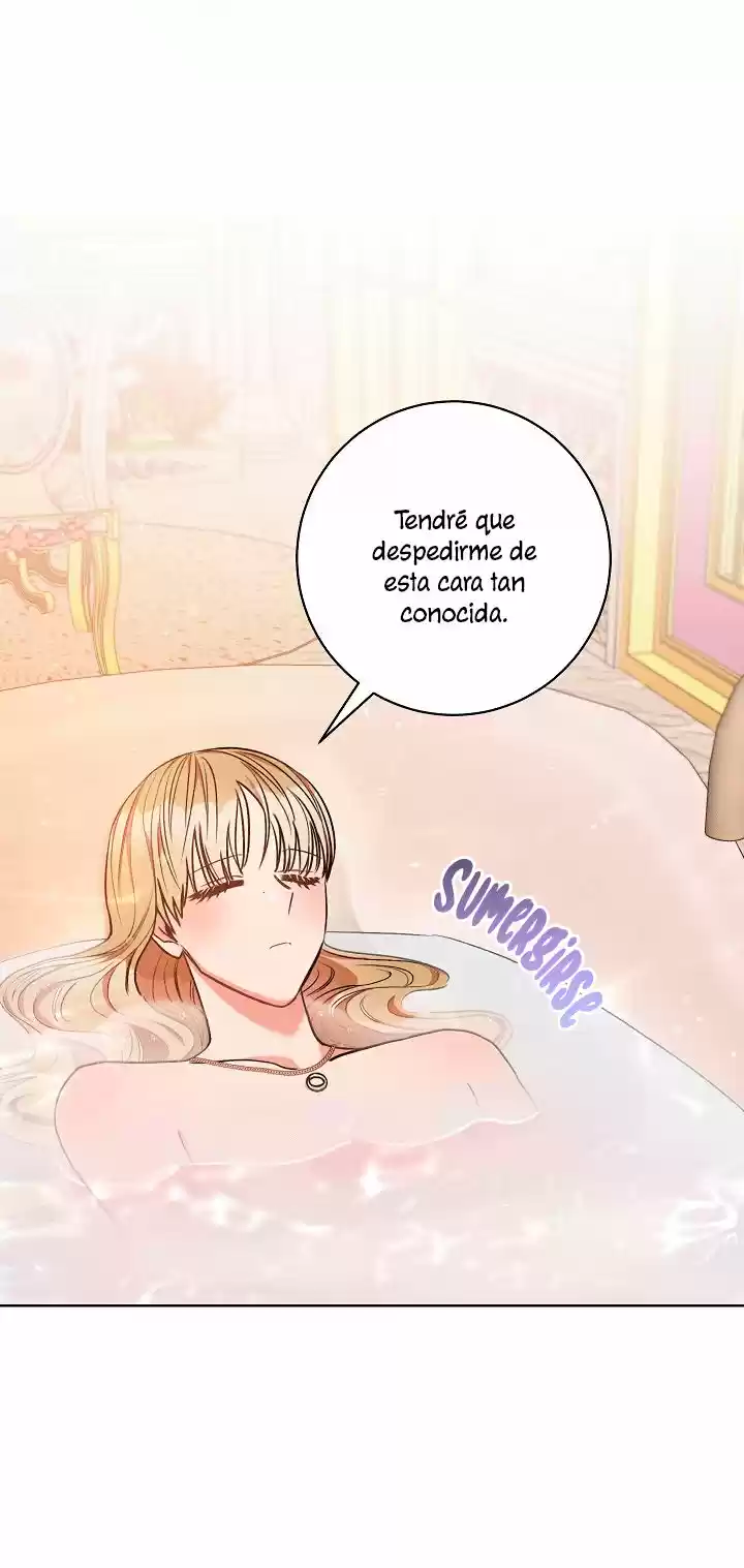Par De Reinas - Capítulo 21 - Página 47 - LectorTMOo