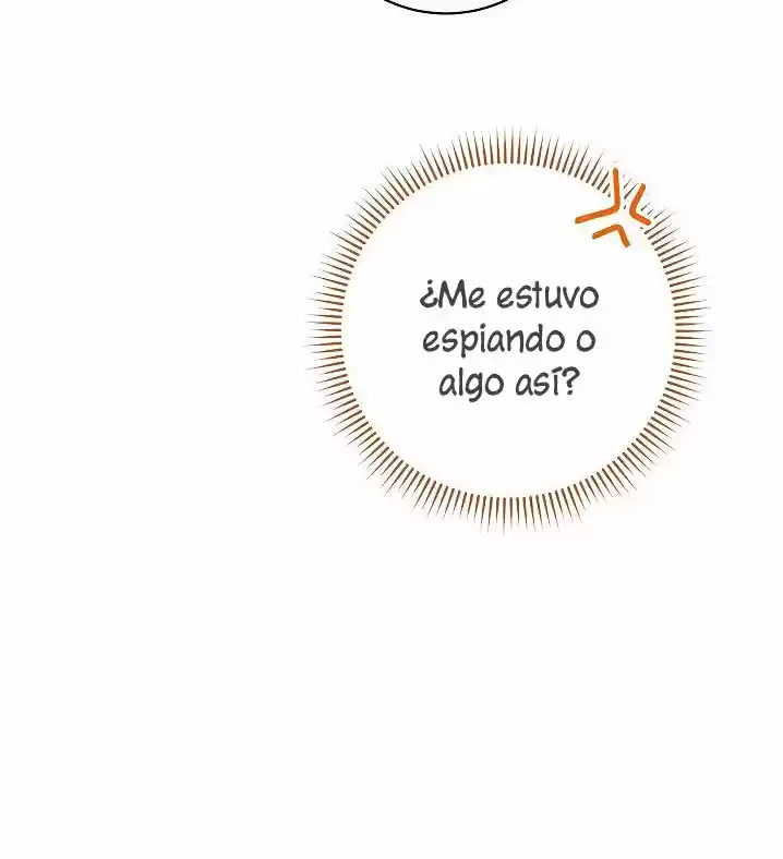 Par De Reinas - Capítulo 22 - Página 26 - LectorTMOo