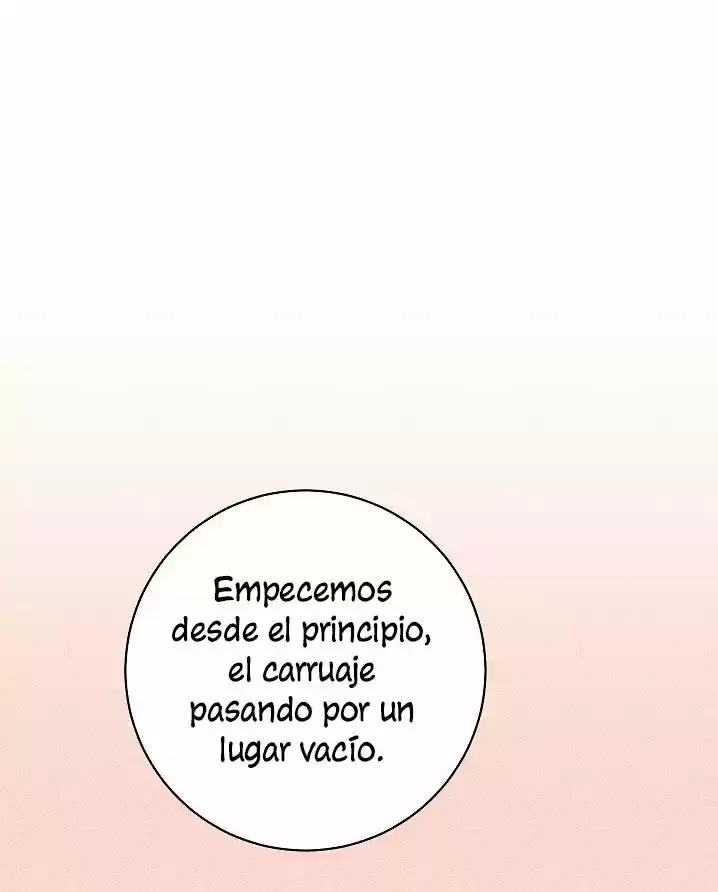 Par De Reinas - Capítulo 22 - Página 28 - LectorTMOo