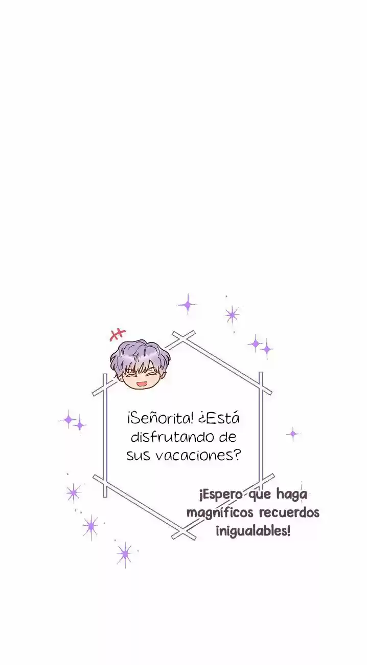 Par De Reinas - Capítulo 22 - Página 35 - LectorTMOo