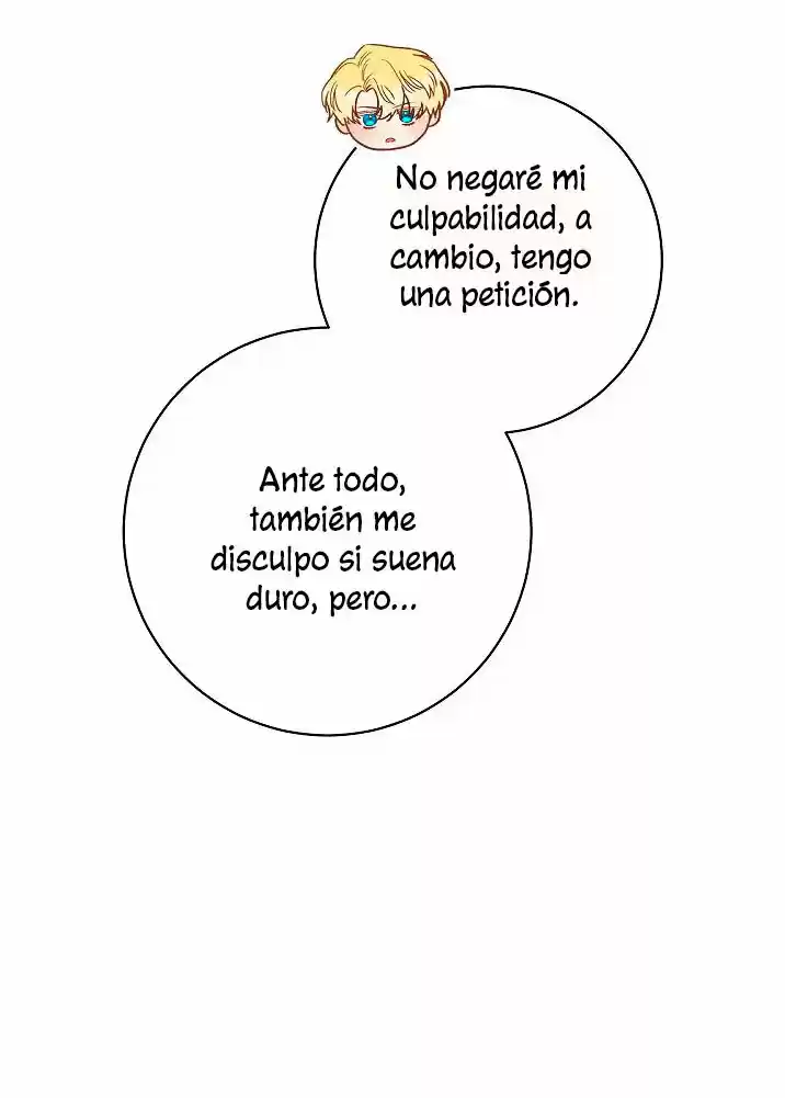 Par De Reinas - Capítulo 22 - Página 63 - LectorTMOo