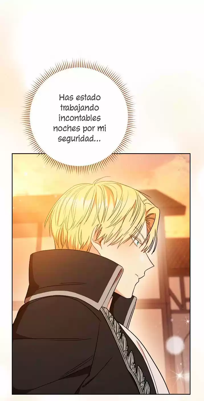 Par De Reinas - Capítulo 22 - Página 72 - LectorTMOo