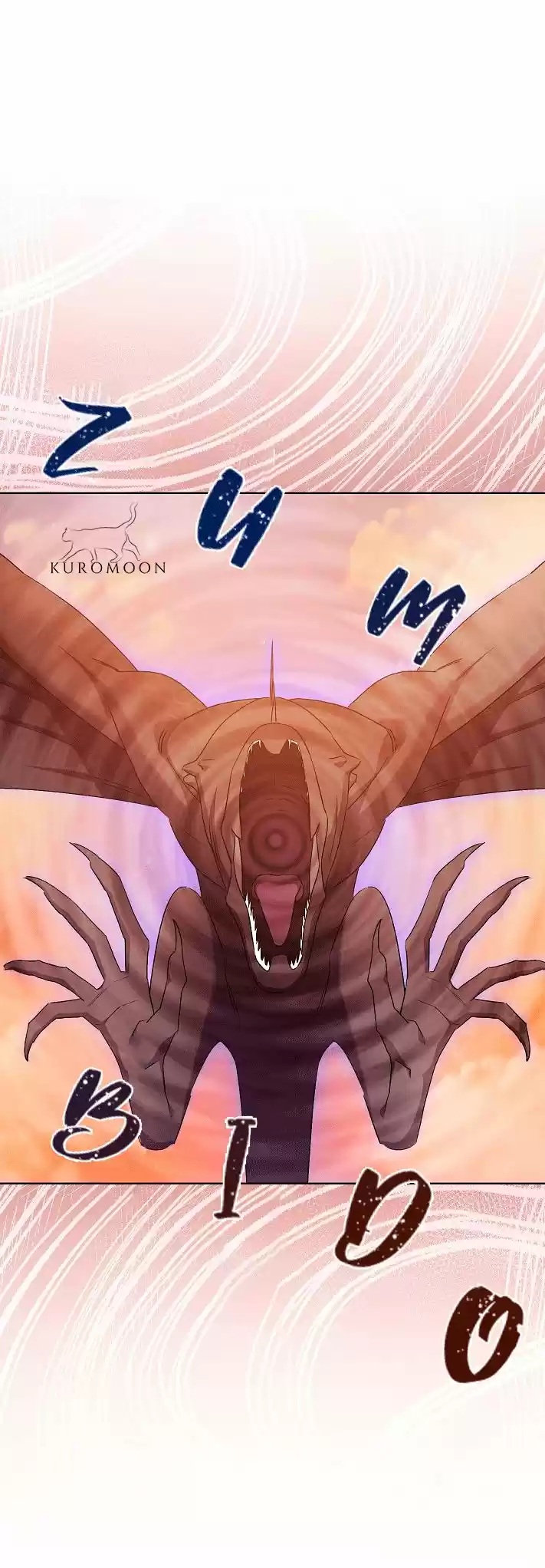 Par De Reinas - Capítulo 23 - Página 14 - LectorTMOo