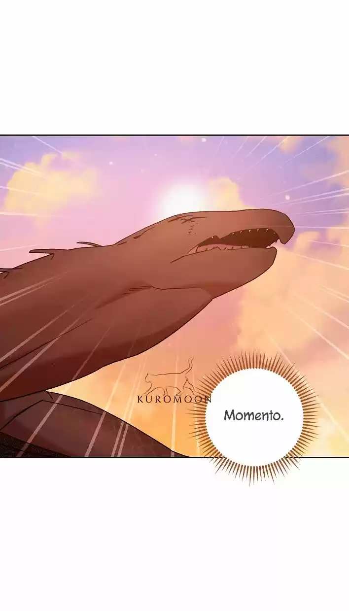 Par De Reinas - Capítulo 23 - Página 19 - LectorTMOo