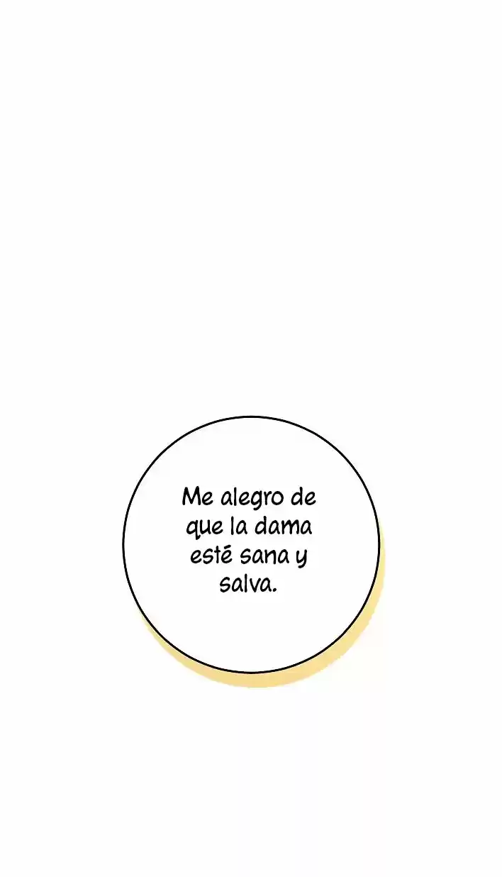 Par De Reinas - Capítulo 23 - Página 33 - LectorTMOo