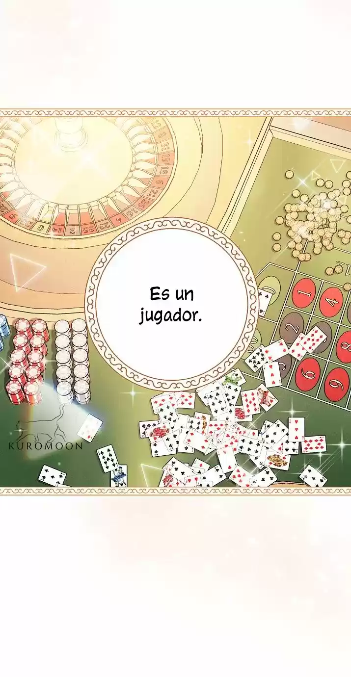 Par De Reinas - Capítulo 23 - Página 47 - LectorTMOo