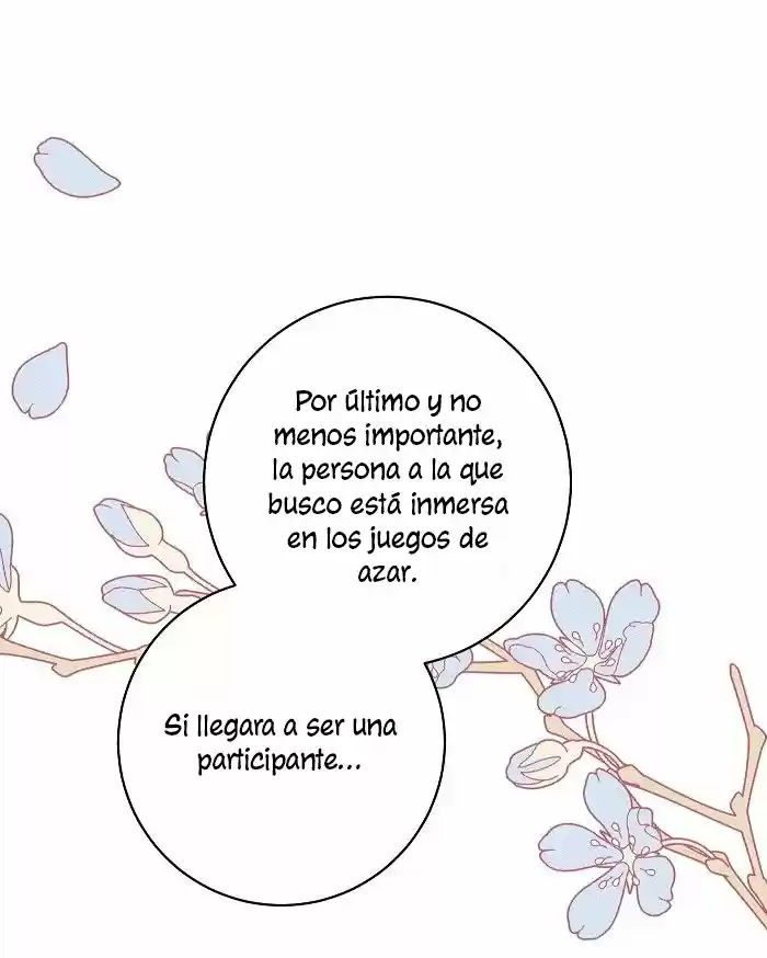 Par De Reinas - Capítulo 23 - Página 53 - LectorTMOo