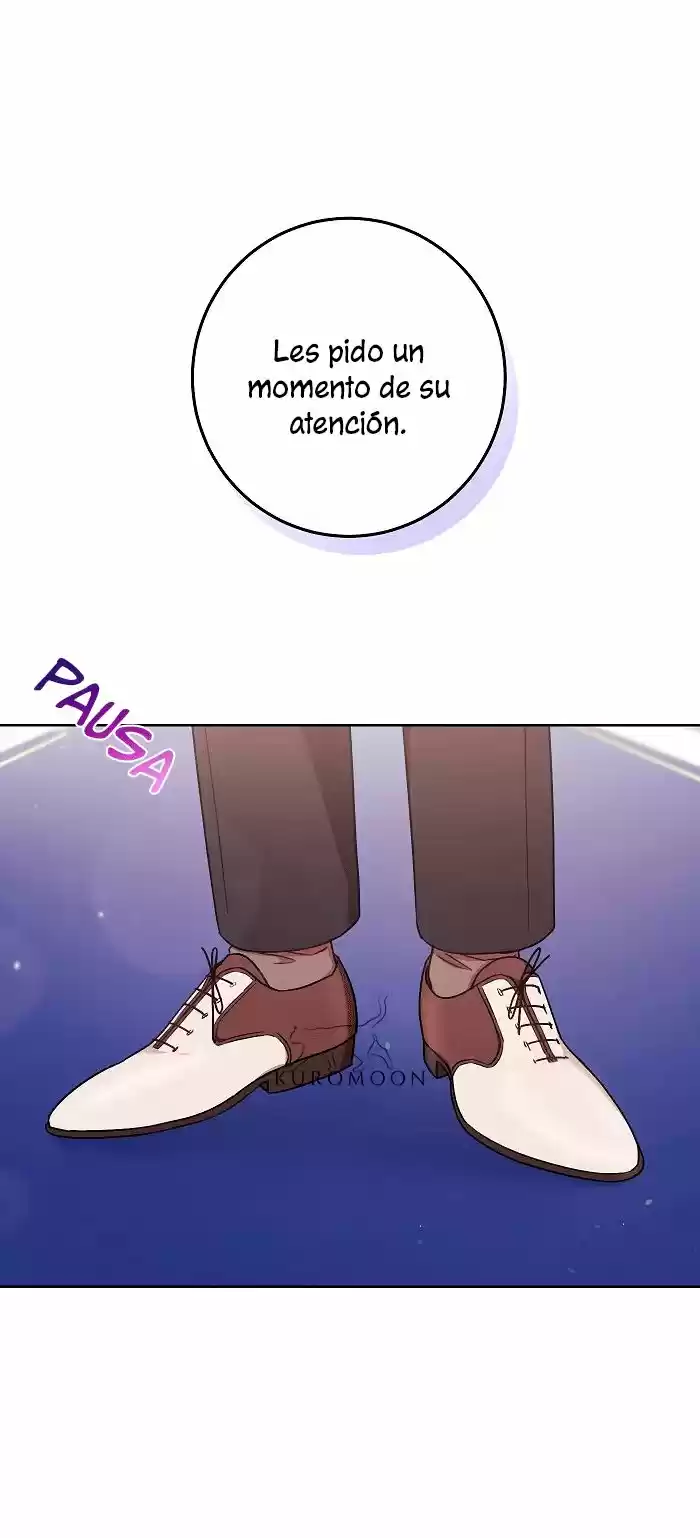 Par De Reinas - Capítulo 23 - Página 69 - LectorTMOo