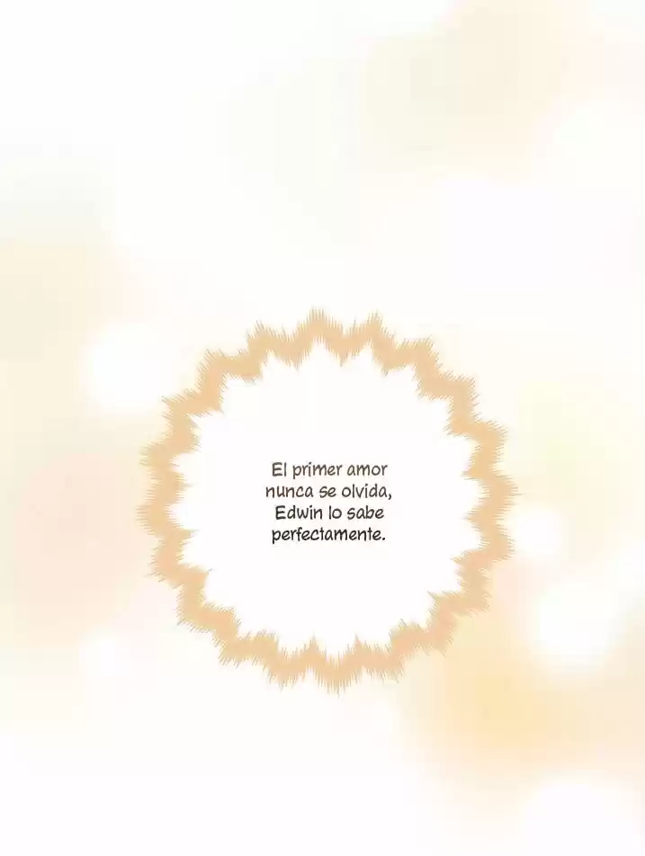 Par De Reinas - Capítulo 24 - Página 15 - LectorTMOo