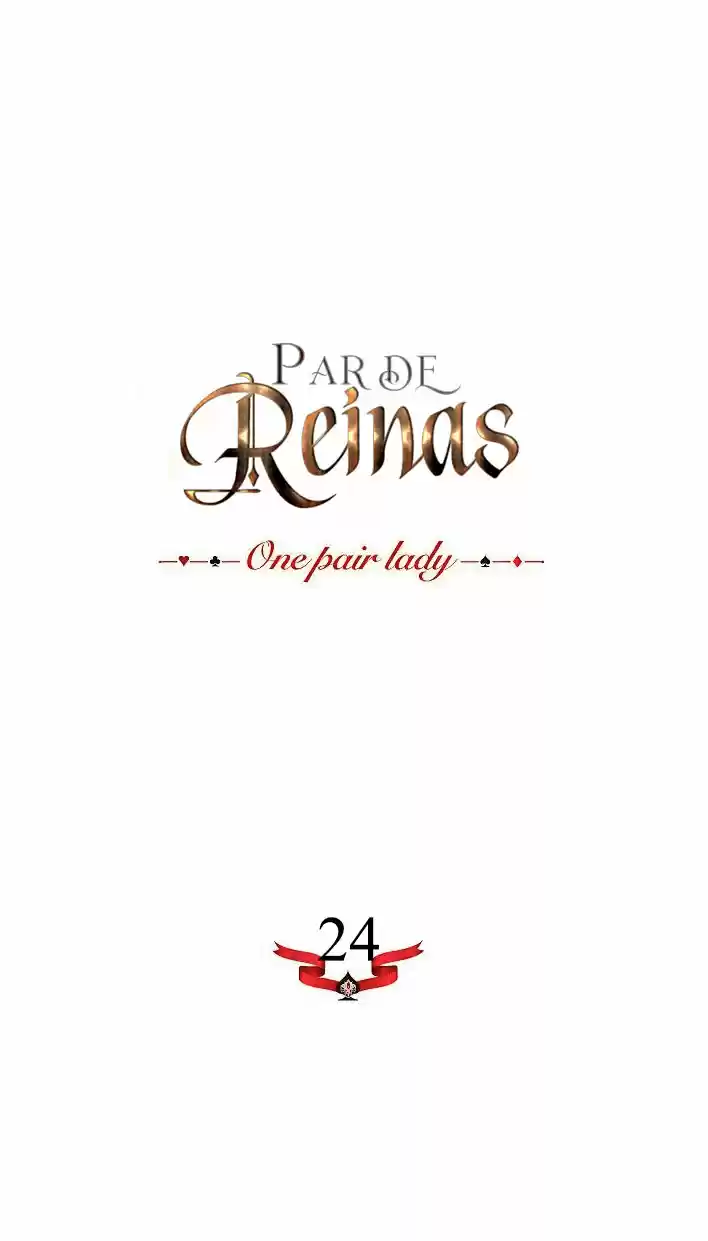 Par De Reinas - Capítulo 24 - Página 16 - LectorTMOo