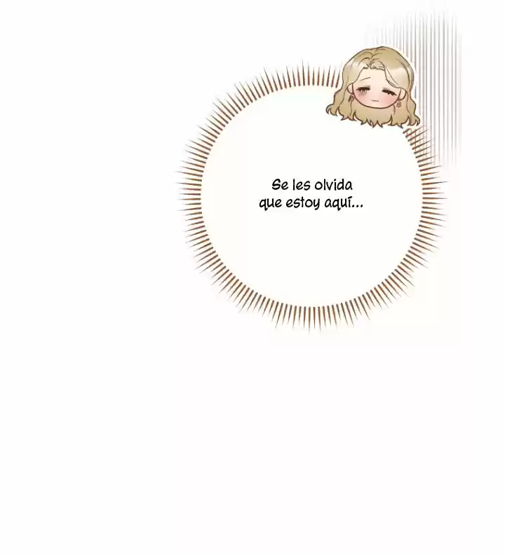 Par De Reinas - Capítulo 24 - Página 19 - LectorTMOo