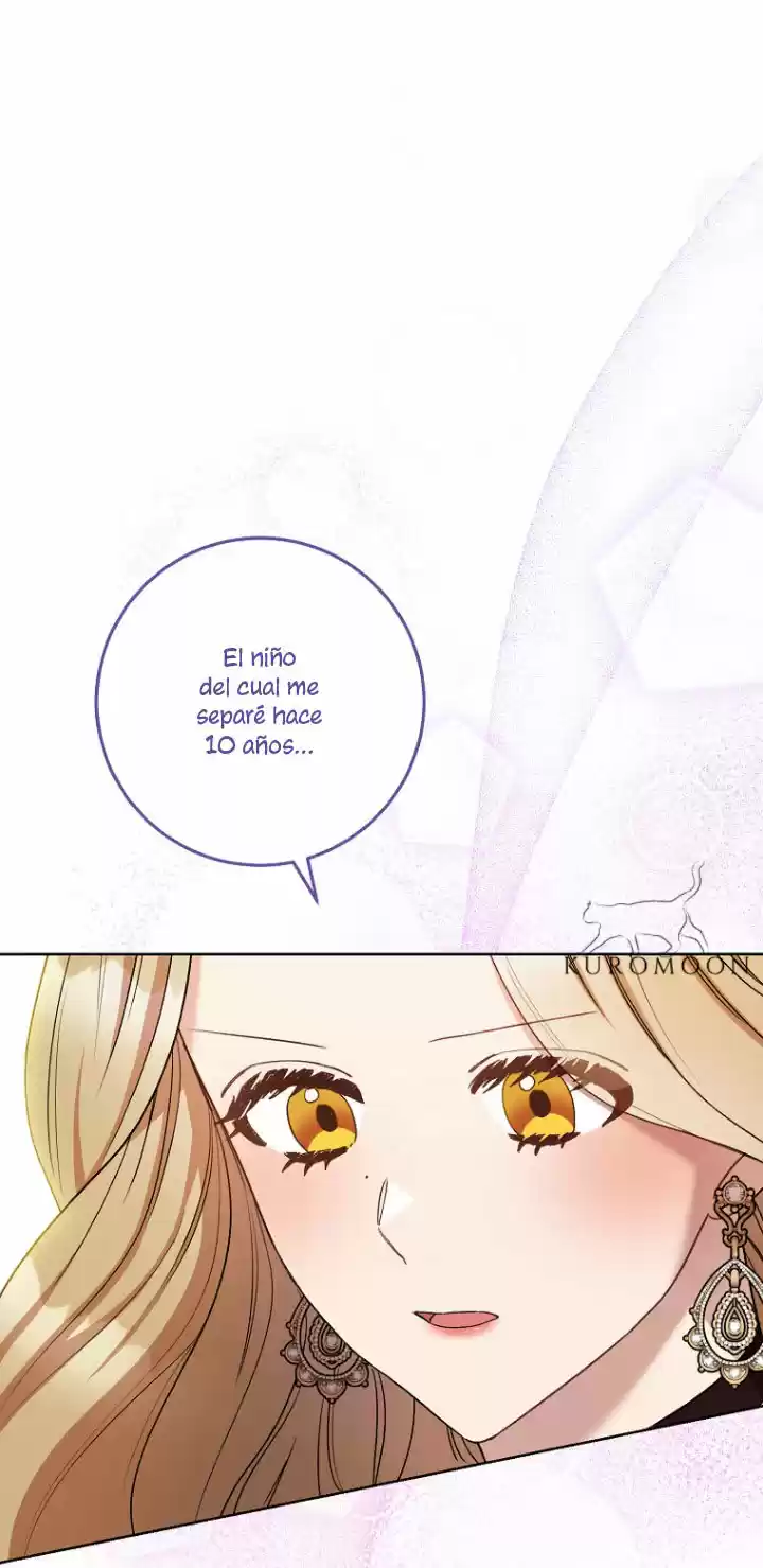 Par De Reinas - Capítulo 24 - Página 51 - LectorTMOo