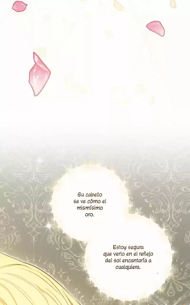 Par De Reinas - Capítulo 24 - Página 63 - LectorTMOo