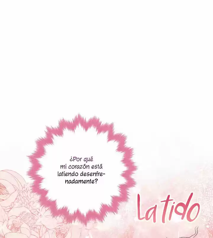 Par De Reinas - Capítulo 24 - Página 72 - LectorTMOo