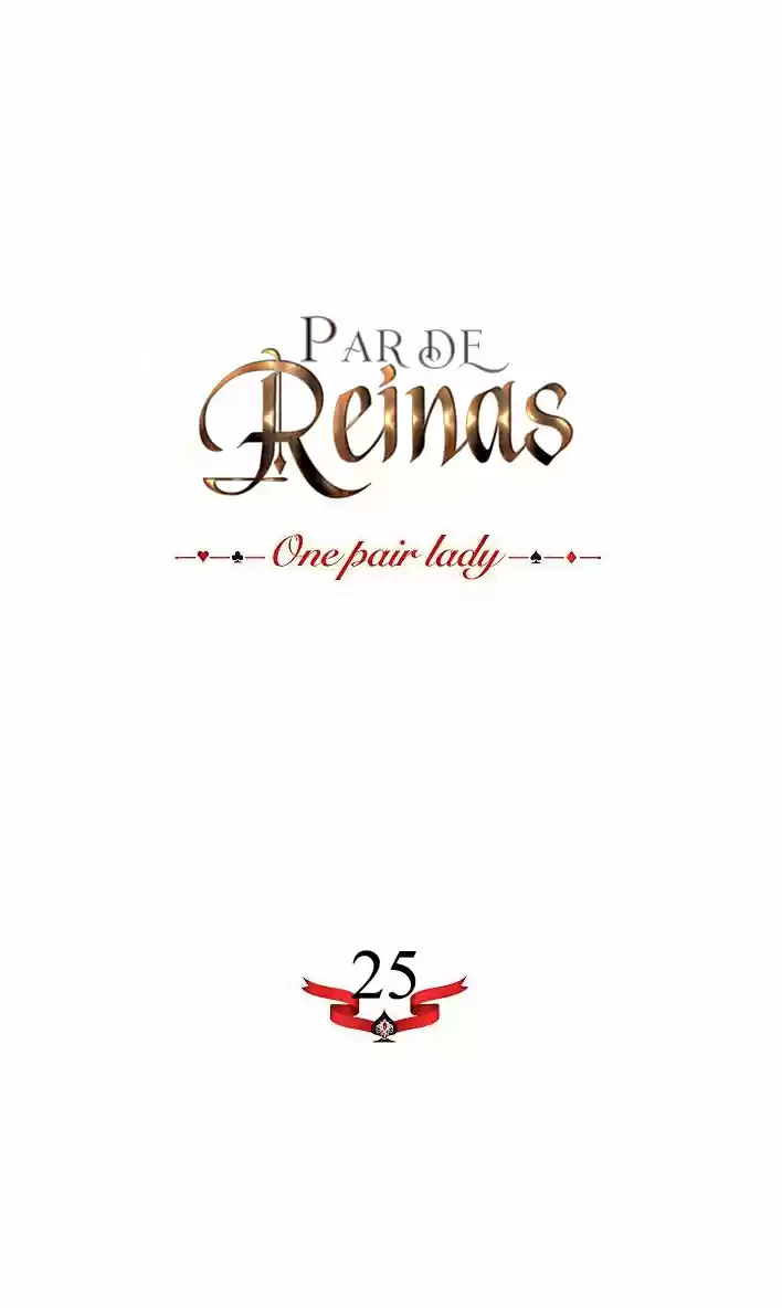Par De Reinas - Capítulo 25 - Página 15 - LectorTMOo