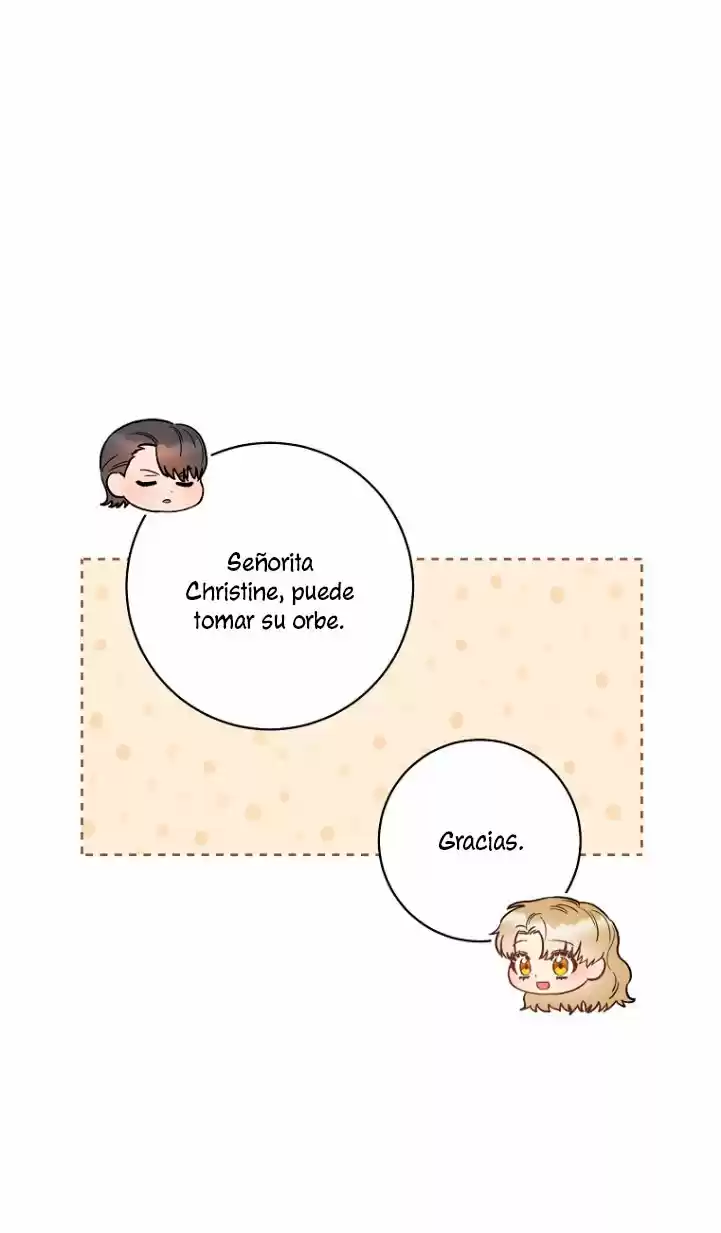 Par De Reinas - Capítulo 25 - Página 18 - LectorTMOo